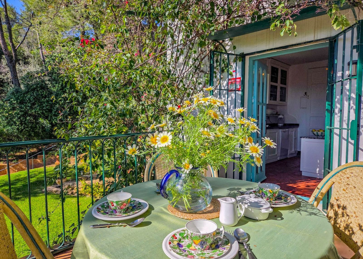 73df82969aa58f9e2022f2b958b08619 - 27