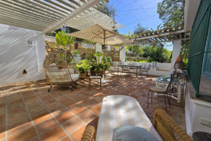 73df82969aa58f9e2022f2b958b08619 - 28