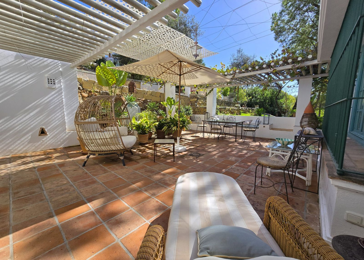 73df82969aa58f9e2022f2b958b08619 - 28