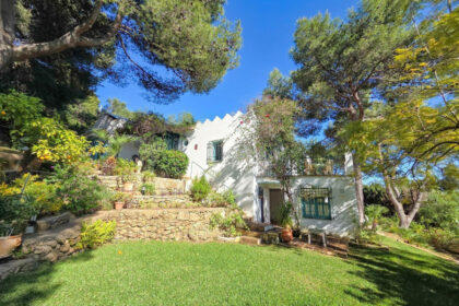 73df82969aa58f9e2022f2b958b08619 - 29