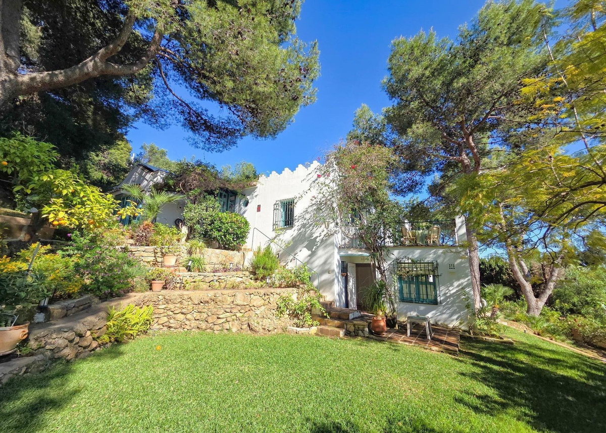 73df82969aa58f9e2022f2b958b08619 - 29