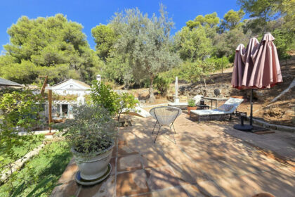 73df82969aa58f9e2022f2b958b08619 - 3