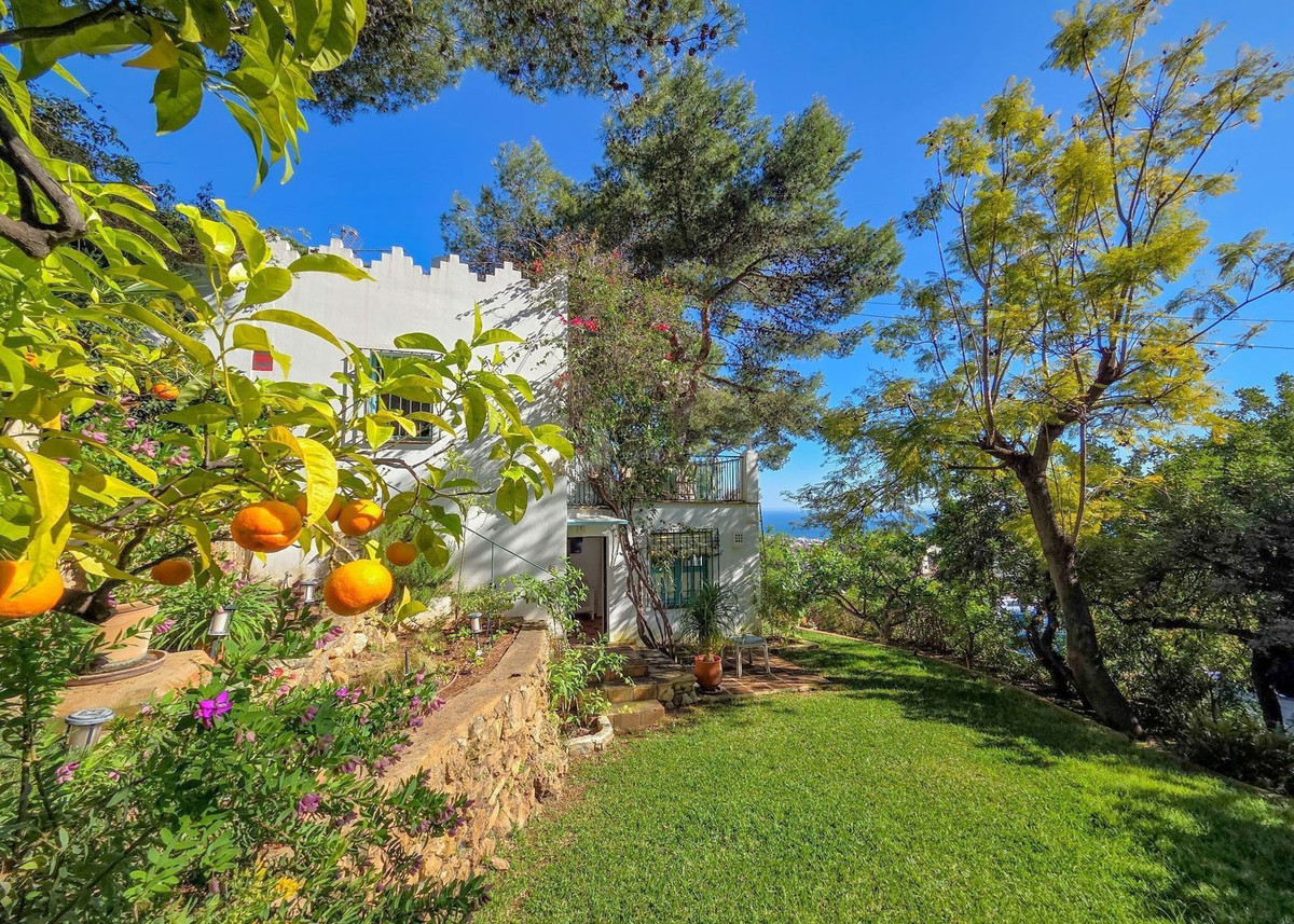 73df82969aa58f9e2022f2b958b08619 - 30