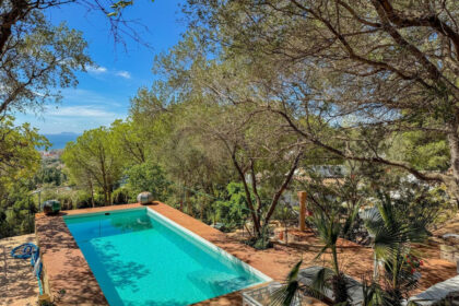 73df82969aa58f9e2022f2b958b08619 - 31