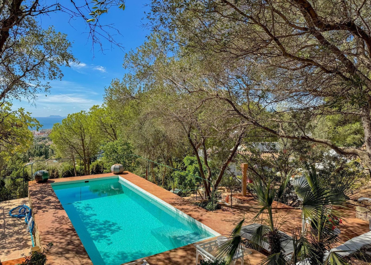 73df82969aa58f9e2022f2b958b08619 - 31