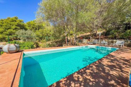 73df82969aa58f9e2022f2b958b08619 - 32