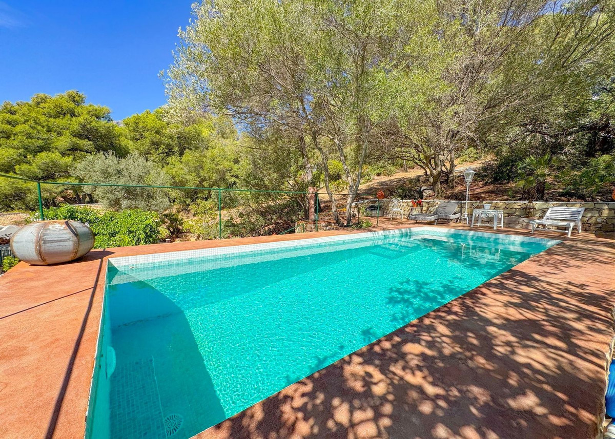 73df82969aa58f9e2022f2b958b08619 - 32