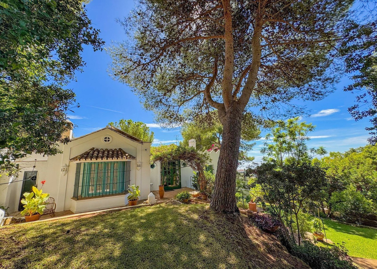 73df82969aa58f9e2022f2b958b08619 - 33