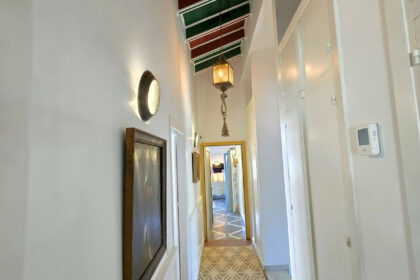 73df82969aa58f9e2022f2b958b08619 - 34