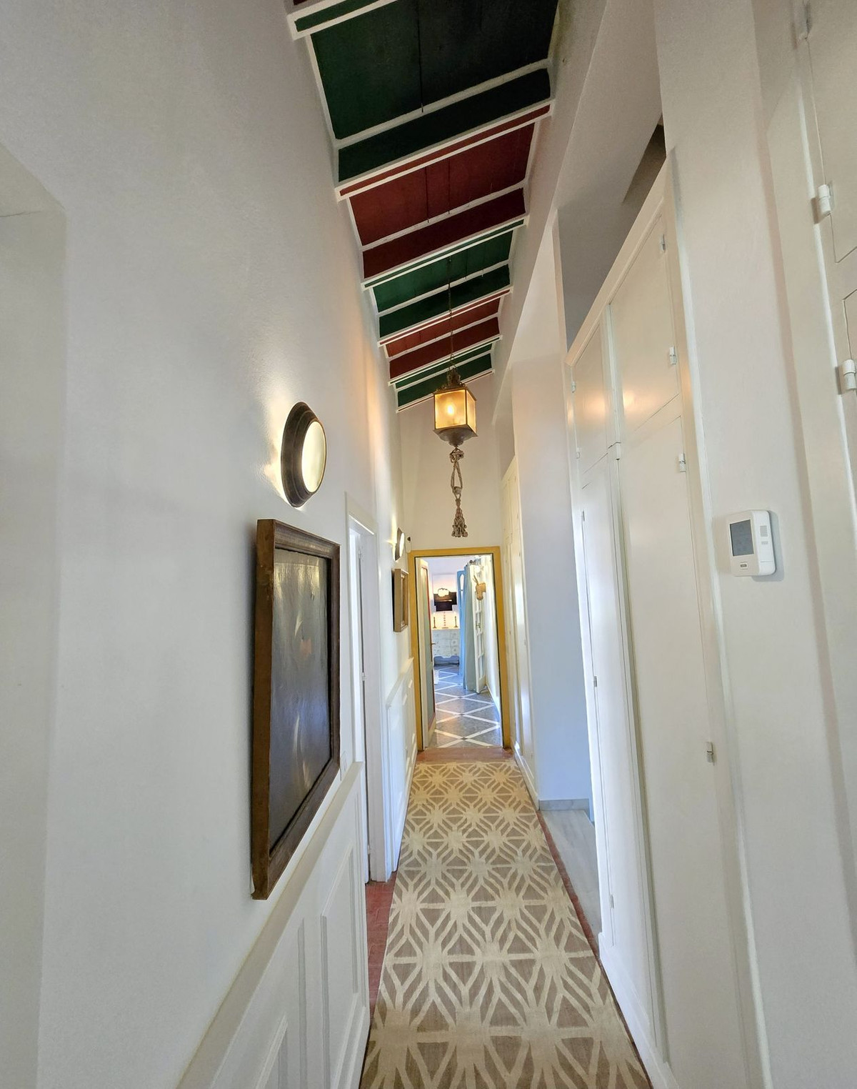 73df82969aa58f9e2022f2b958b08619 - 34