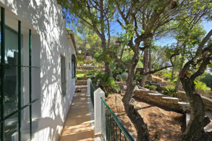 73df82969aa58f9e2022f2b958b08619 - 35