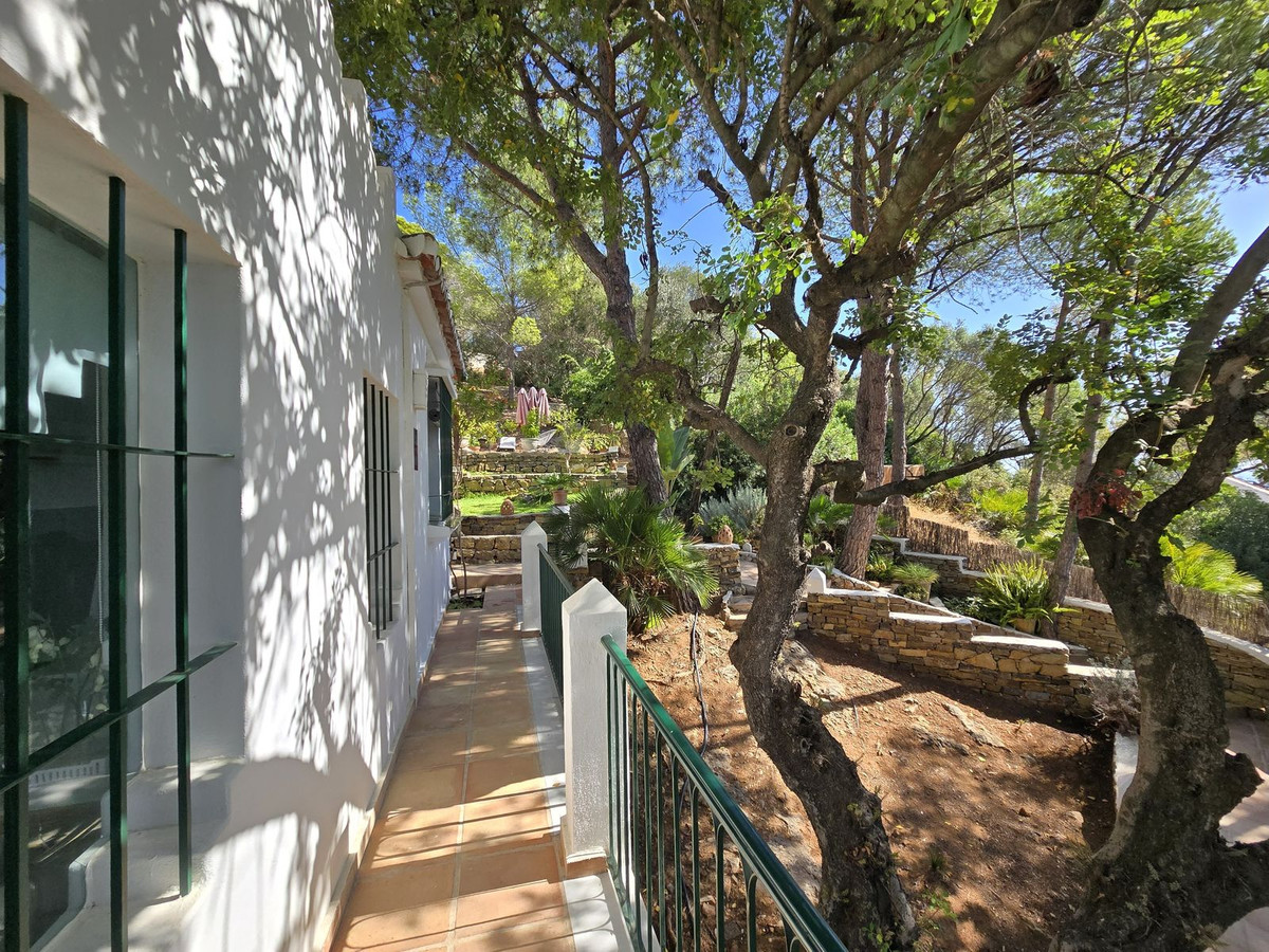 73df82969aa58f9e2022f2b958b08619 - 35