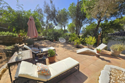 73df82969aa58f9e2022f2b958b08619 - 36