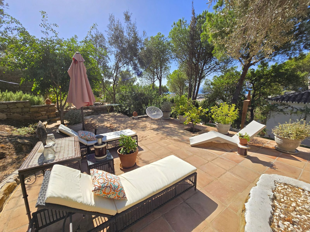 73df82969aa58f9e2022f2b958b08619 - 36