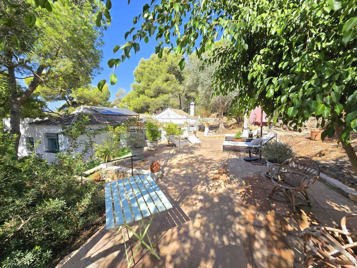 73df82969aa58f9e2022f2b958b08619 - 37