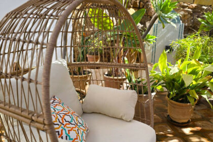 73df82969aa58f9e2022f2b958b08619 - 38