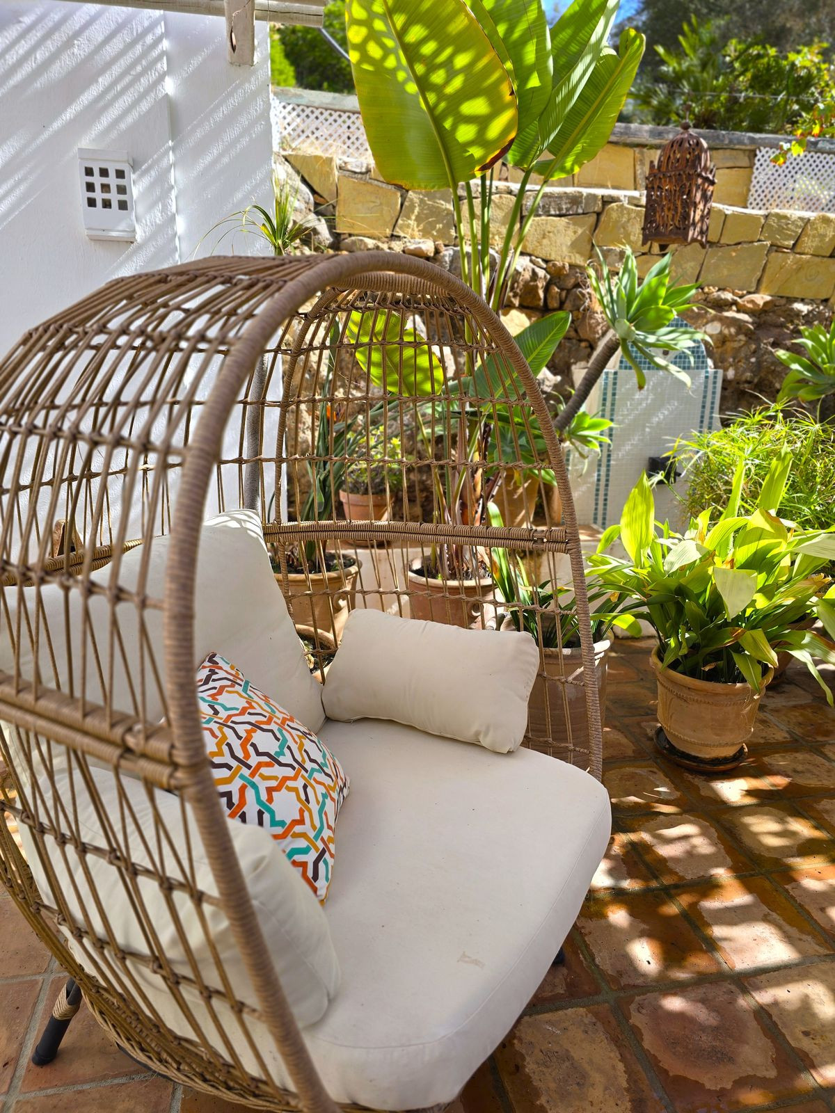 73df82969aa58f9e2022f2b958b08619 - 38