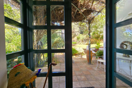 73df82969aa58f9e2022f2b958b08619 - 39