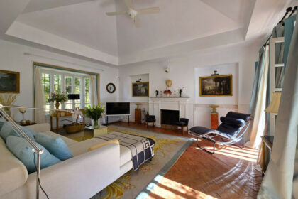 73df82969aa58f9e2022f2b958b08619 - 4