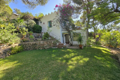 73df82969aa58f9e2022f2b958b08619 - 40