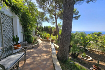 73df82969aa58f9e2022f2b958b08619 - 41