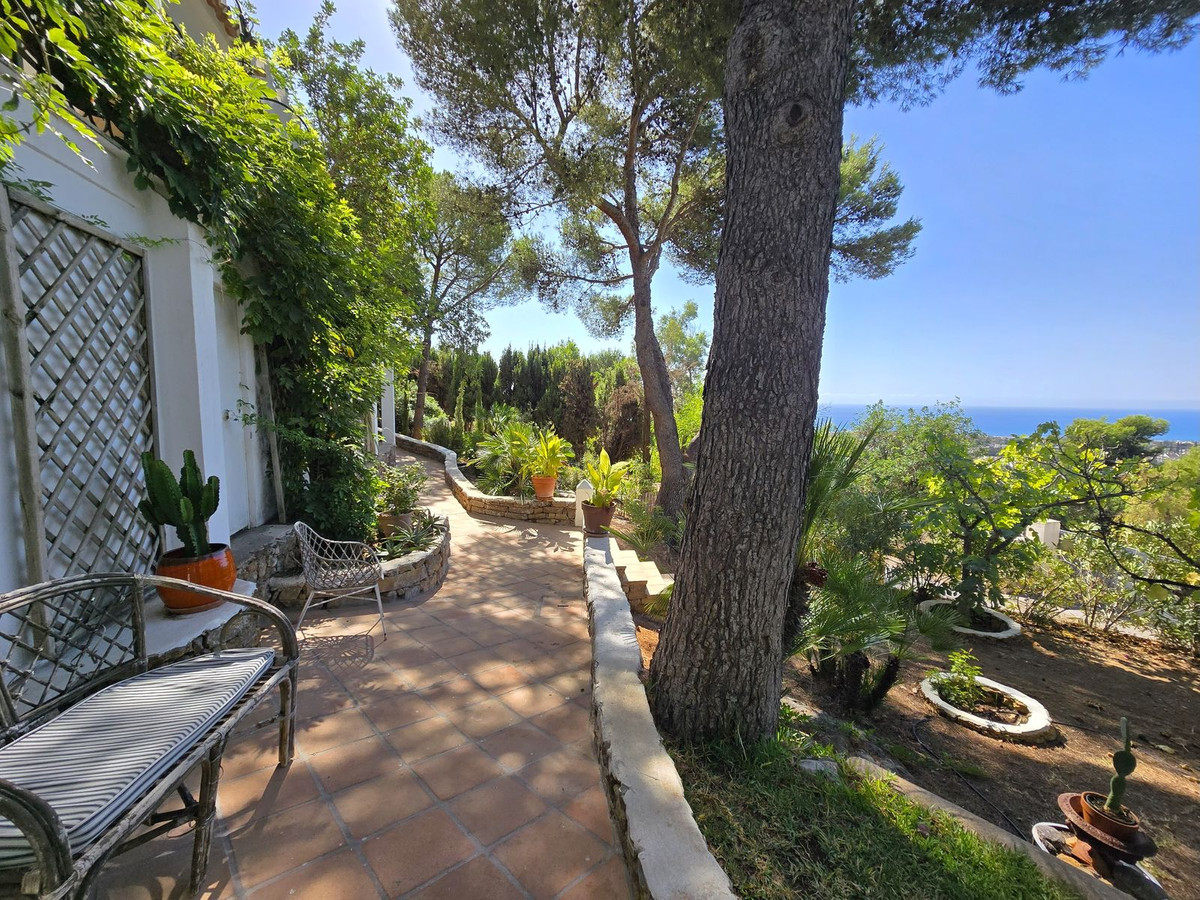 73df82969aa58f9e2022f2b958b08619 - 41