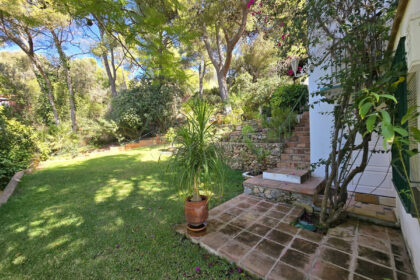 73df82969aa58f9e2022f2b958b08619 - 42