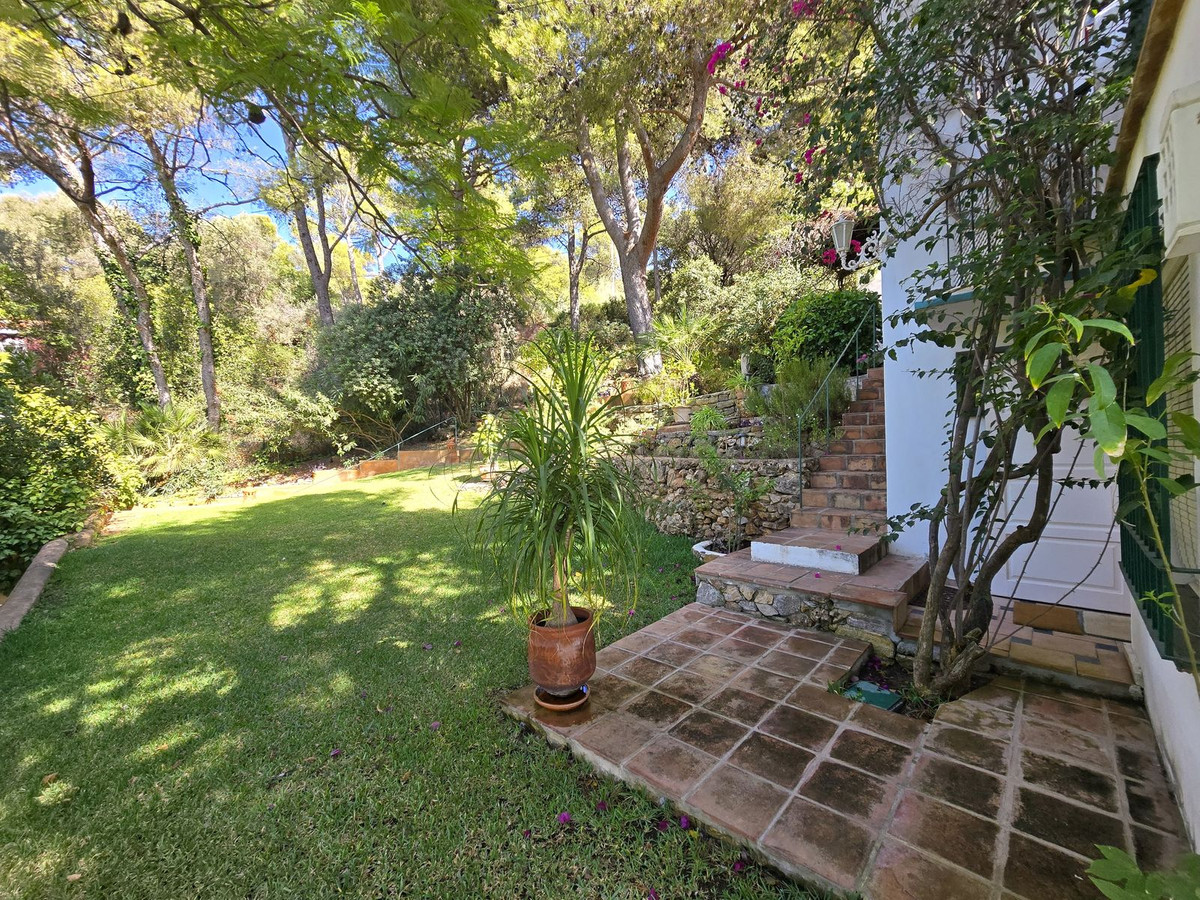 73df82969aa58f9e2022f2b958b08619 - 42