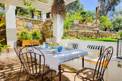 73df82969aa58f9e2022f2b958b08619 - 5