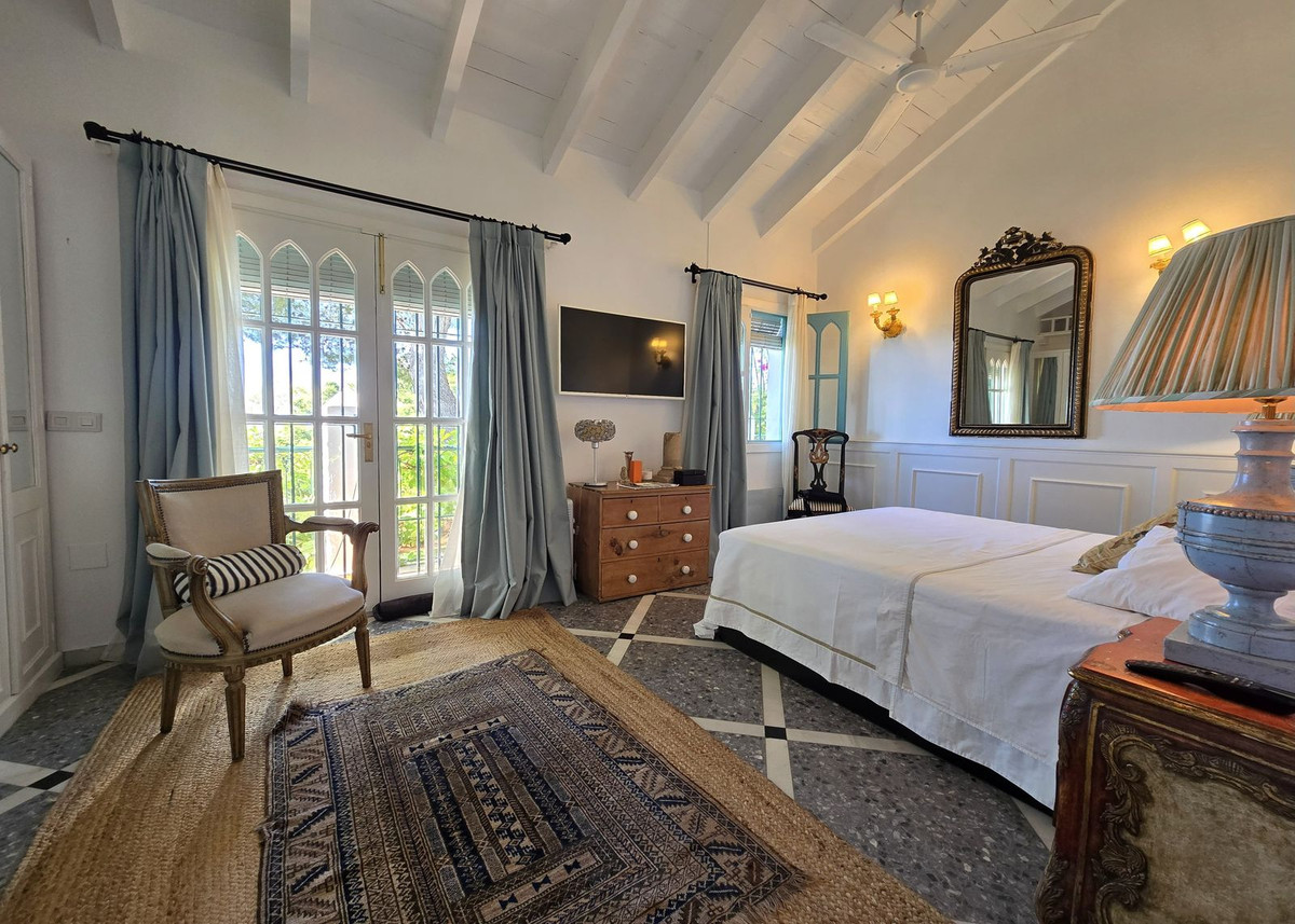 73df82969aa58f9e2022f2b958b08619 - 6