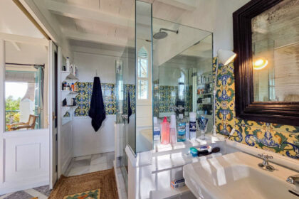 73df82969aa58f9e2022f2b958b08619 - 7