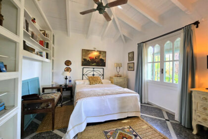 73df82969aa58f9e2022f2b958b08619 - 8