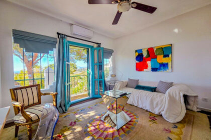 73df82969aa58f9e2022f2b958b08619 - 9