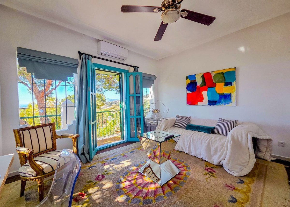 73df82969aa58f9e2022f2b958b08619 - 9