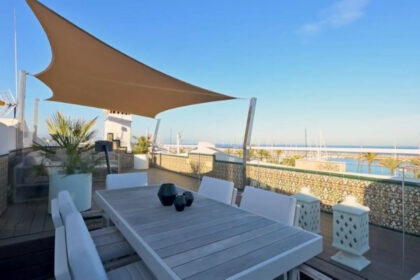 73e340541776bd88e34f3e79dd736b50 - 2