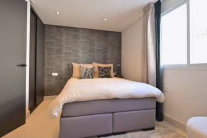 73e340541776bd88e34f3e79dd736b50 - 23