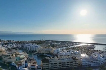 73e340541776bd88e34f3e79dd736b50 - 26