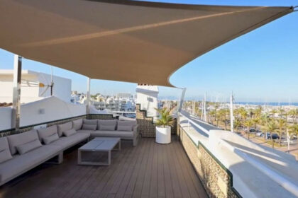 73e340541776bd88e34f3e79dd736b50 - 27