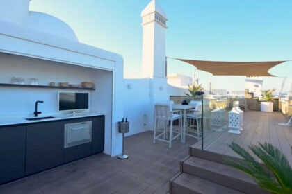 73e340541776bd88e34f3e79dd736b50 - 29