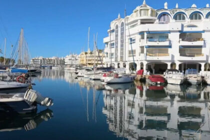 73e340541776bd88e34f3e79dd736b50 - 30