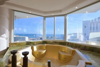 73e340541776bd88e34f3e79dd736b50 - 4