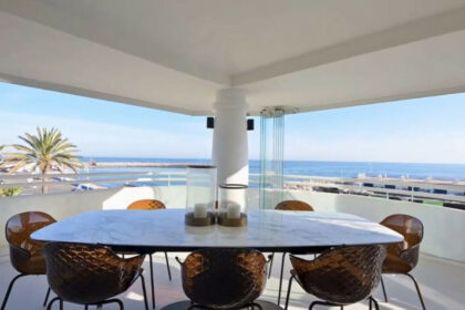 73e340541776bd88e34f3e79dd736b50 - 5