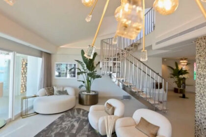 73e340541776bd88e34f3e79dd736b50 - 8