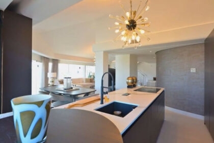 73e340541776bd88e34f3e79dd736b50 - 9