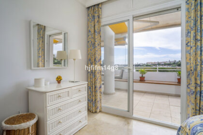 73f16586e38d991092af41910ff49fa3 - 11