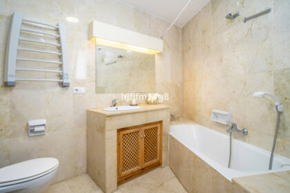 73f16586e38d991092af41910ff49fa3 - 16