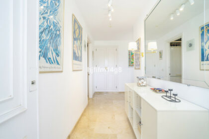 73f16586e38d991092af41910ff49fa3 - 17