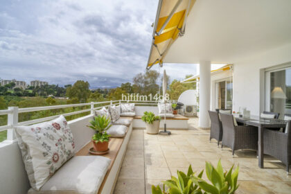 73f16586e38d991092af41910ff49fa3 - 18