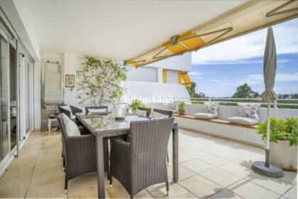 73f16586e38d991092af41910ff49fa3 - 20