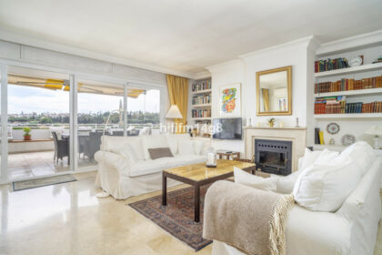 73f16586e38d991092af41910ff49fa3 - 4